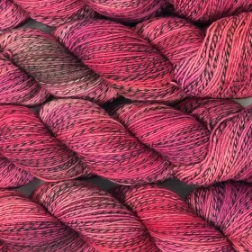 ABILA Zebra / Berries