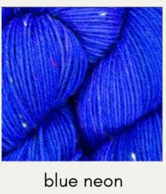 Eto-NE-on Blue