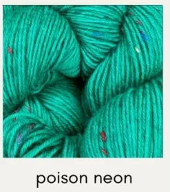 YARNITY Eto-NE-on Poison