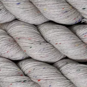 YARNITY ETONE Alabaster