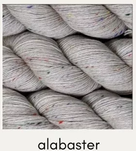 YARNITY ETONE Alabaster YARNITY ETONE Alabaster