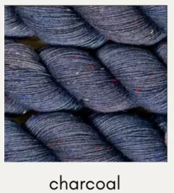 ETONE Charcoal