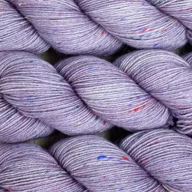 YARNITY ETONE Lavender