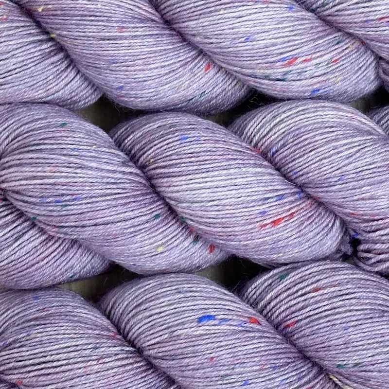 YARNITY ETONE Lavender
