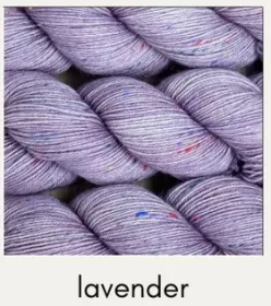 ETONE Lavender