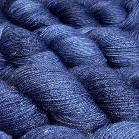 YARNITY ETONE Navy