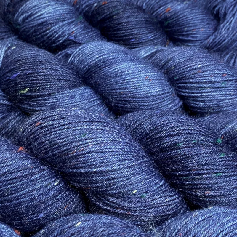 YARNITY ETONE Navy