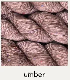 YARNITY ETONE Umber YARNITY ETONE Umber